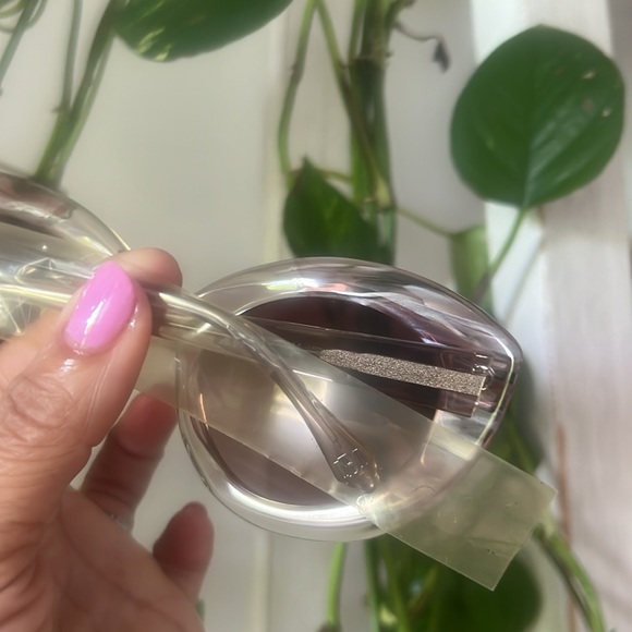 Badgley Mischka Brand🔥Joli Sunglasses🔥 - Picture 4 of 8